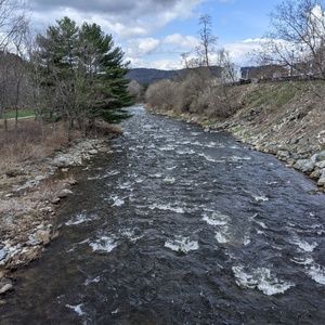 Meet your Posher, Chloe